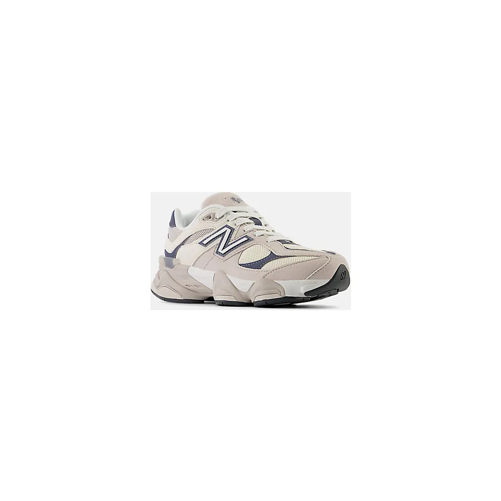 New Balance 9060 GS “Moonrock Linen” (GC9060EB)