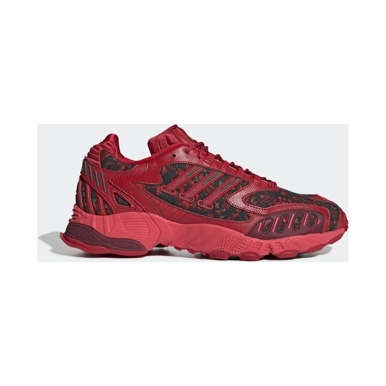 adidas-torsion EF4804