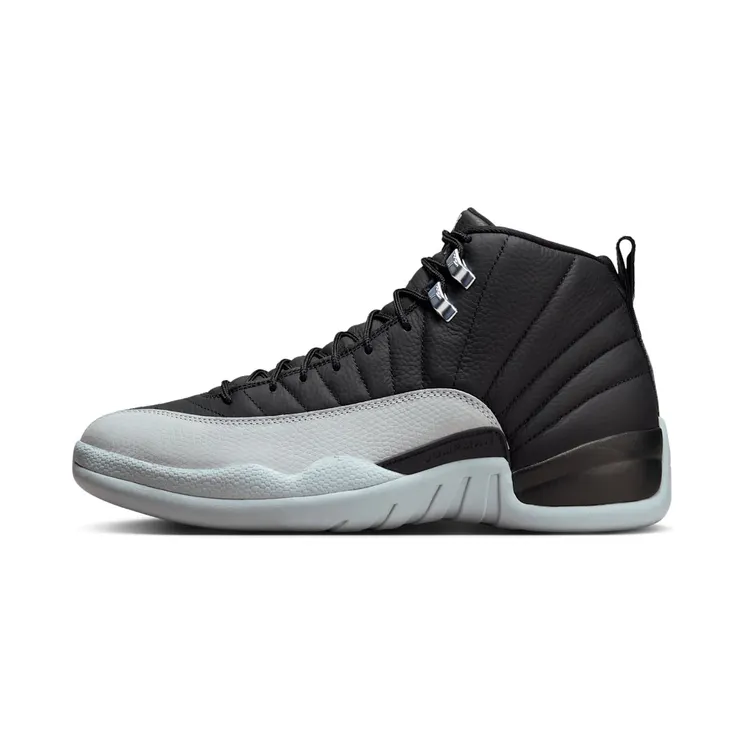 Air Jordan 12 “Barons” (CT8013-010)