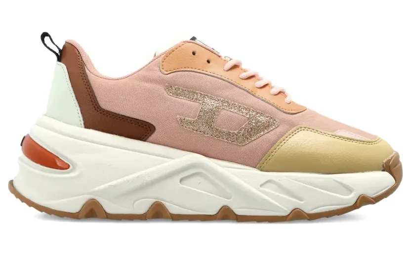 diesel-sneaker Y03827P7618
