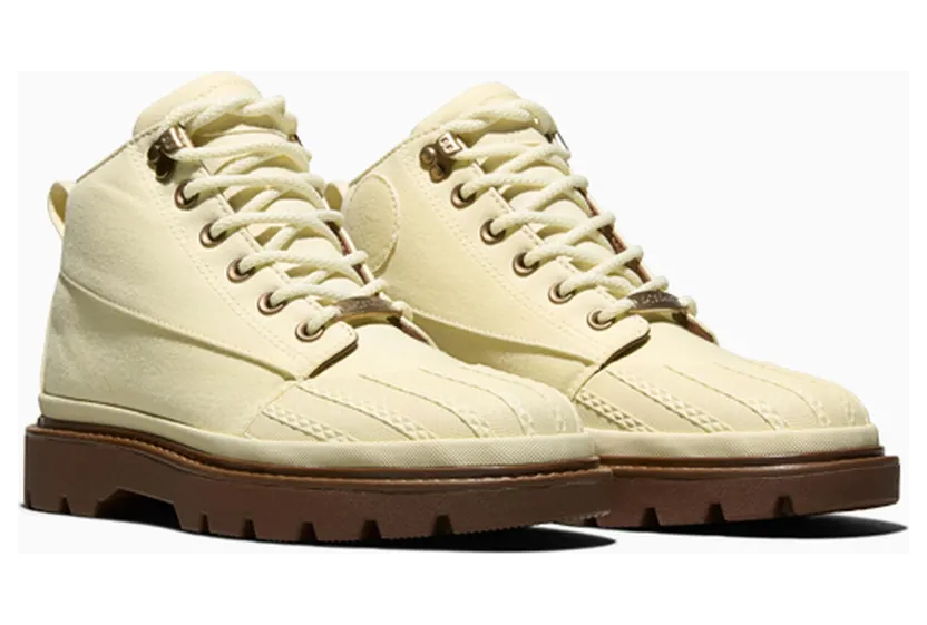 converse-golf-le-fleur A19143C