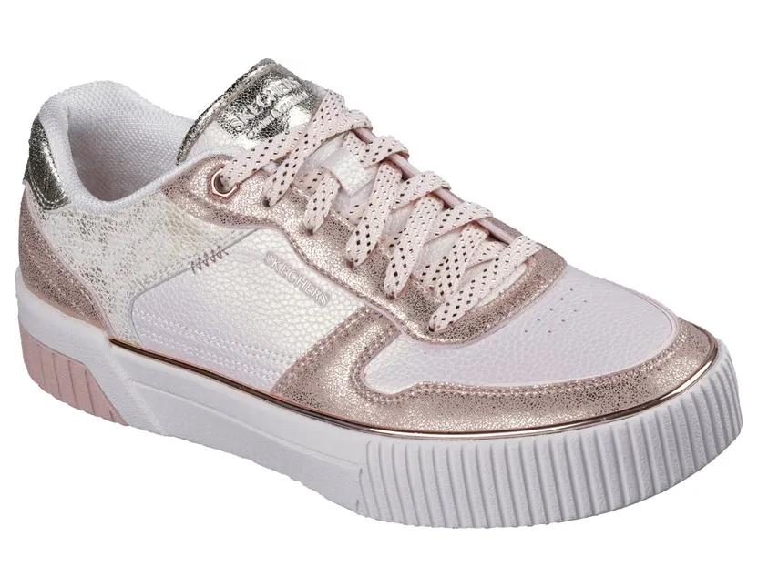 skechers-skech 185393_RSGD