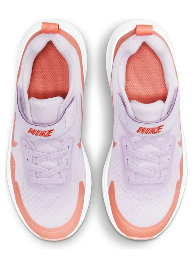 nike-wearallday CJ3817-500