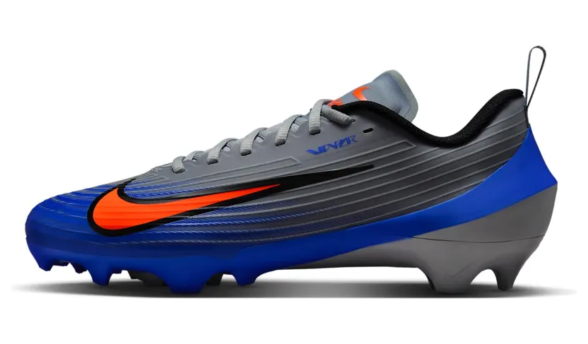 nike-vapor FB3303-001
