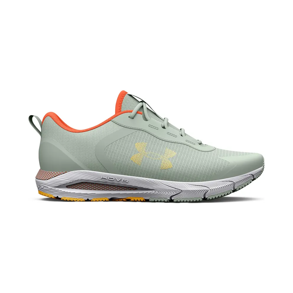Under Armour HOVR™ Sonic SE Green (3024919-300)