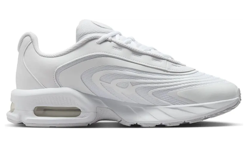 nike-air-max IF2621-100