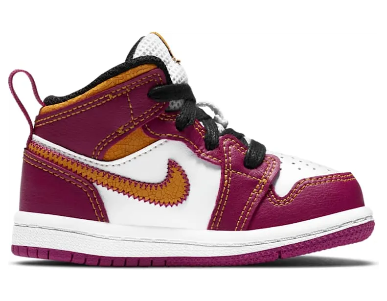 air-jordan-1 DC0501-100