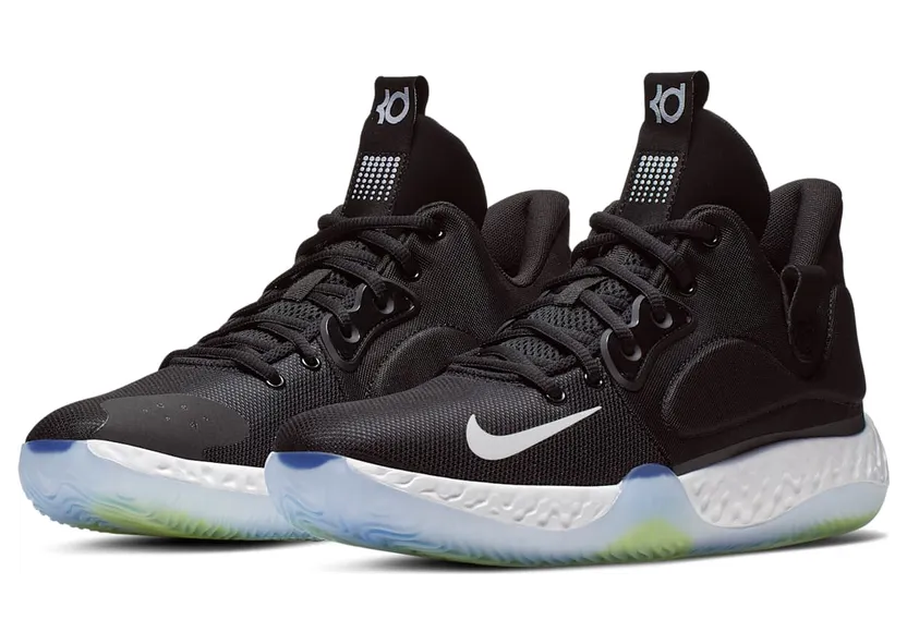 nike-kd-trey-v AT1200-001