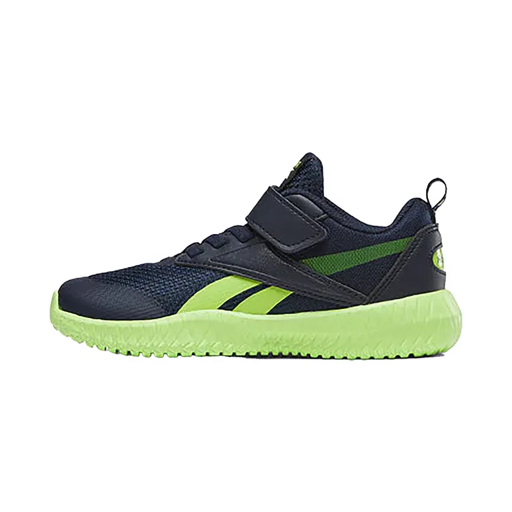 Reebok FLEXAGON ENERGY PS “Blue” (100033-474)