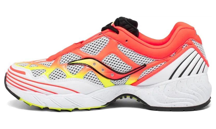 saucony-grid-web S70466-7