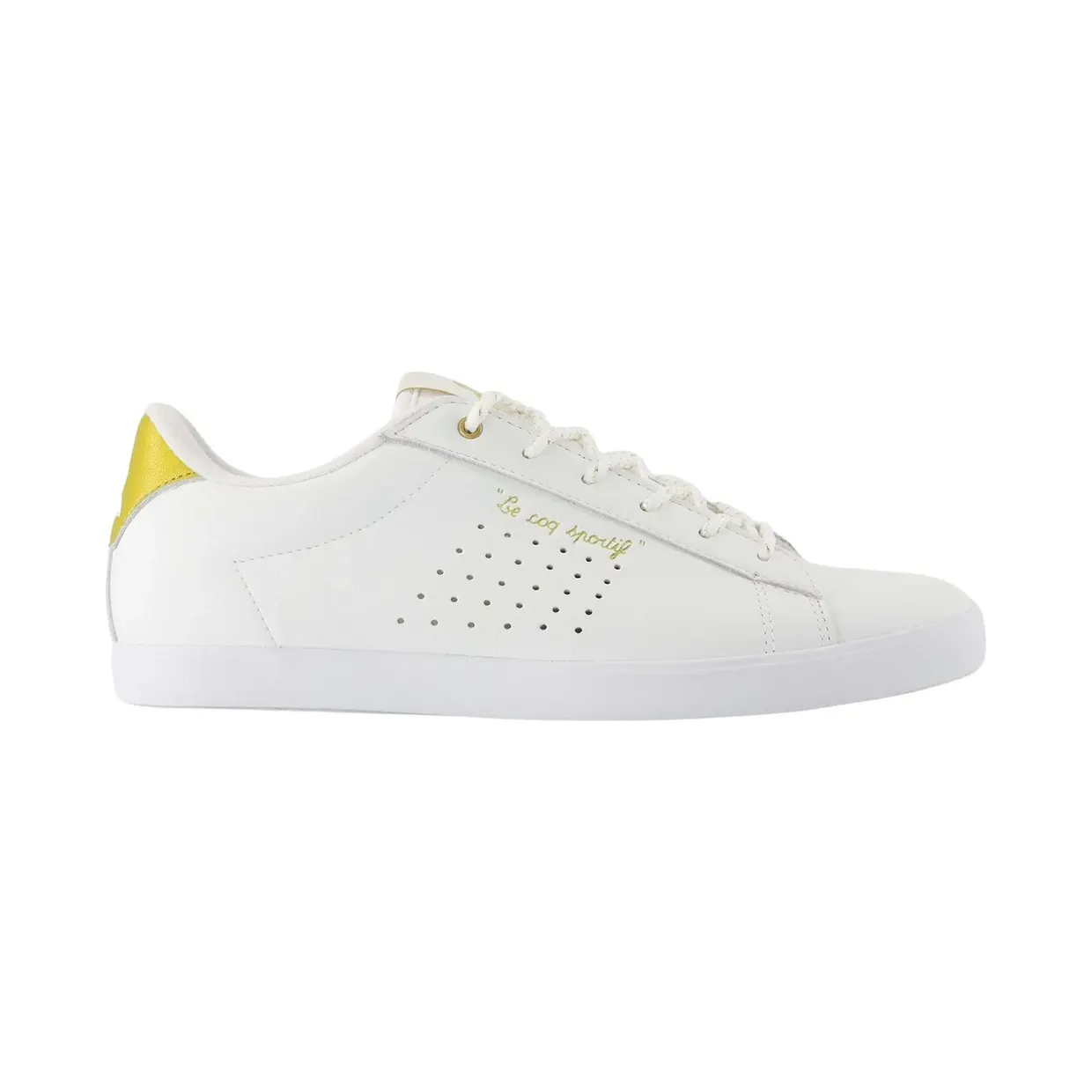le-coq-sportif-sneaker 2520559
