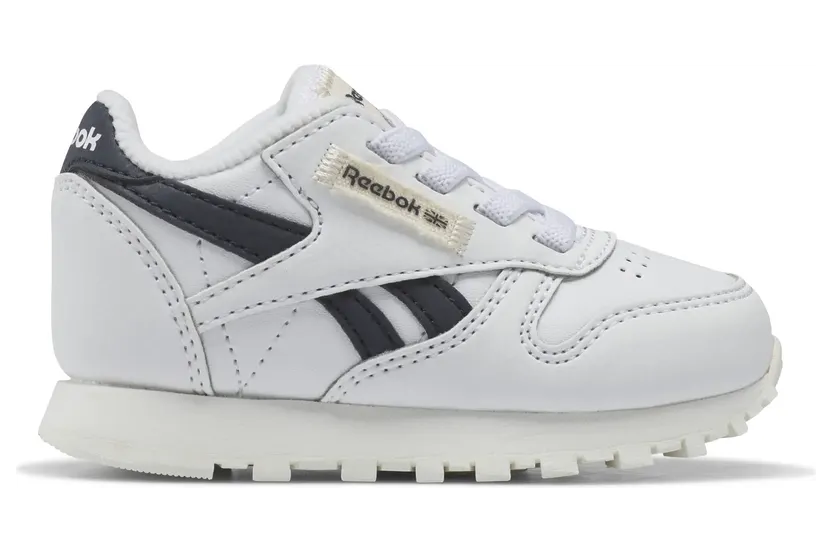 reebok-sneaker GY4883