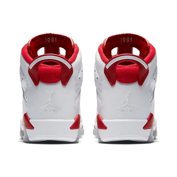air-jordan-6 384665-113