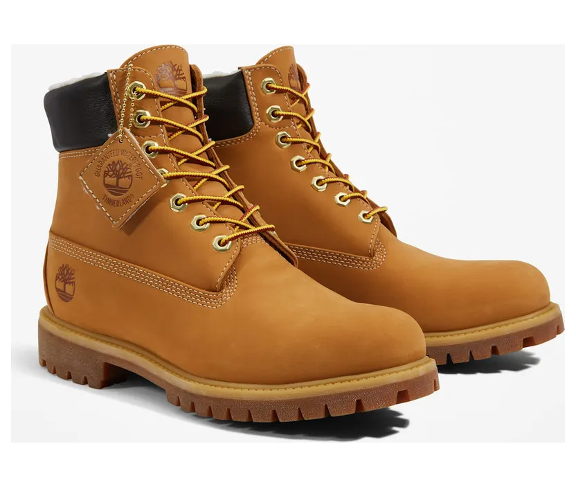 timberland-sneaker TB1A2E31231