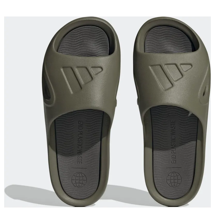 adidas-adicane HQ9914