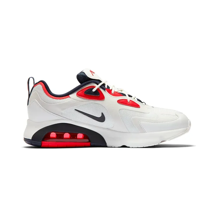 nike-air-max CT1262-101