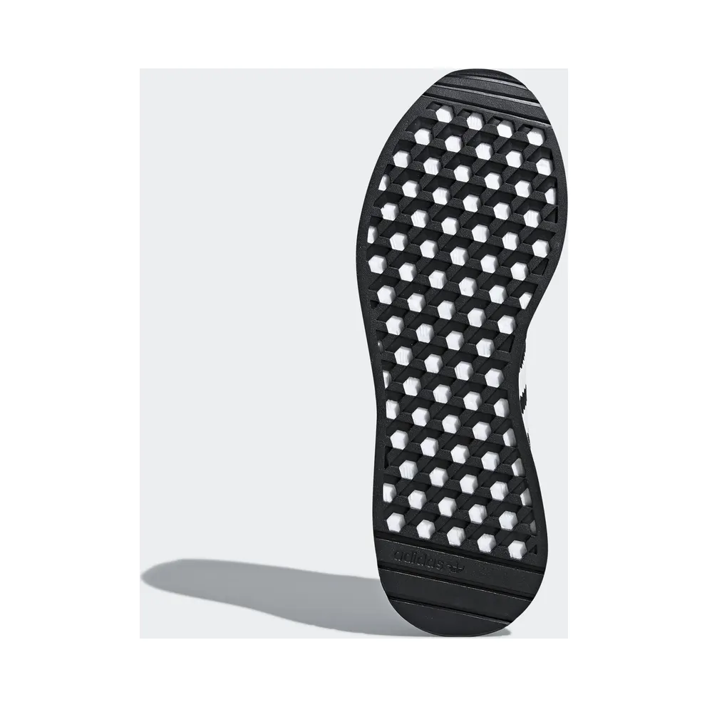 adidas I-5923 Black Boost Core Black/Running White/Copper Metallic (CQ2490)