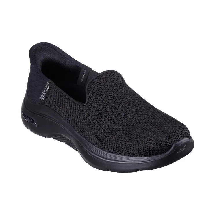skechers-arch-fit-2-0 125315 BBK