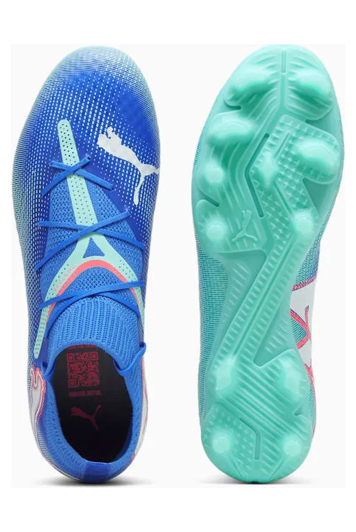 puma-future-7 107924-01