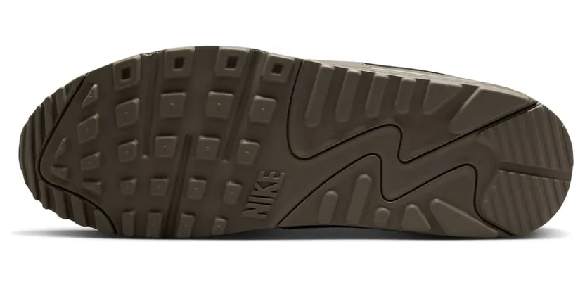nike-air-max IH2063-201