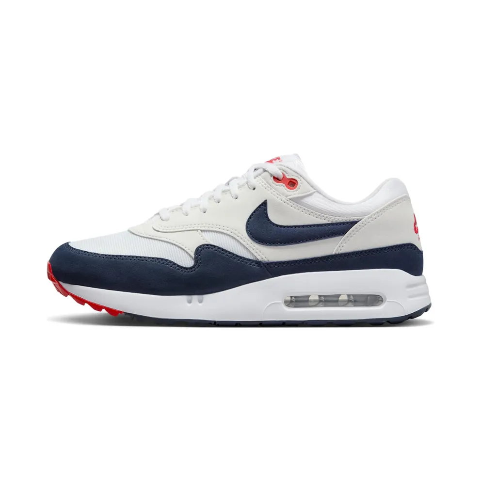 Nike Air Max 1 ’86 OG Golf Obsidian (DV1403-001)