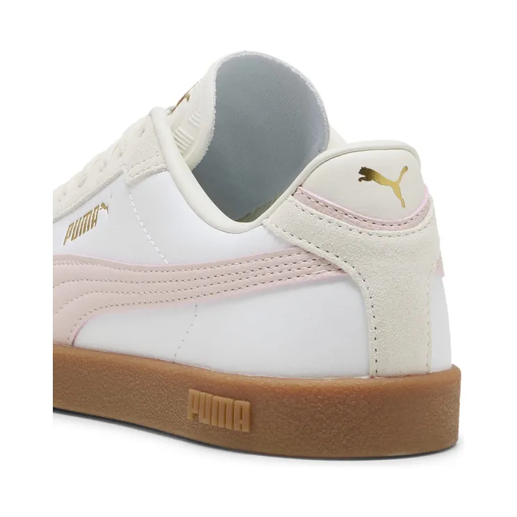 puma-club-ii 397447_45