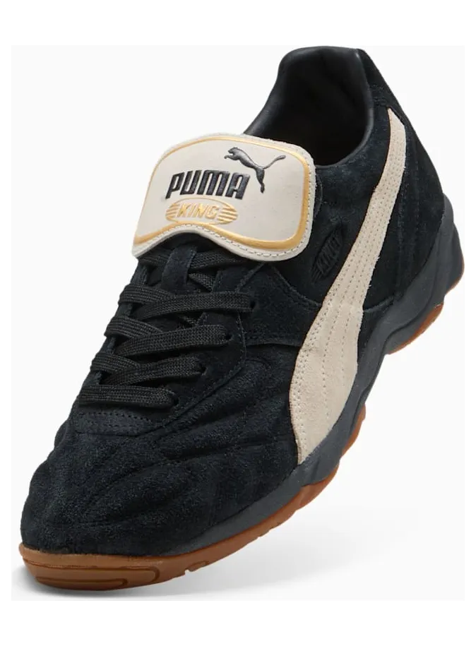 puma-indoor 40296501