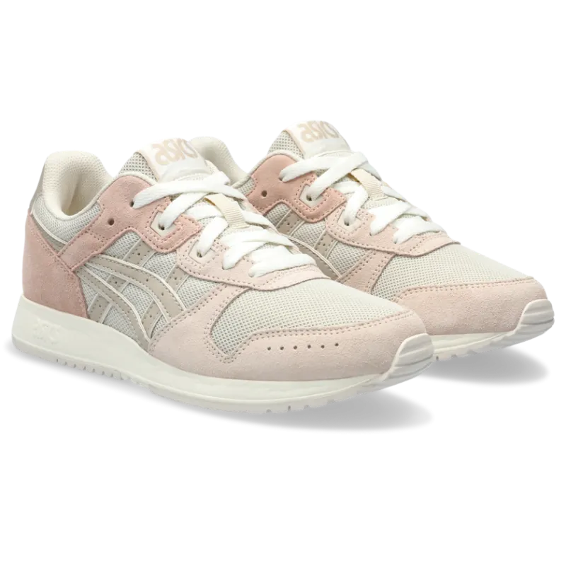 Asics Lyte Classic™ Oatmeal/Simply Taupe (1202A306.251)