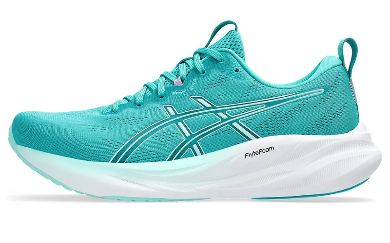 ASICS Gel-Pulse 16 Wave Teal Soothing Sea (1012B755-400)