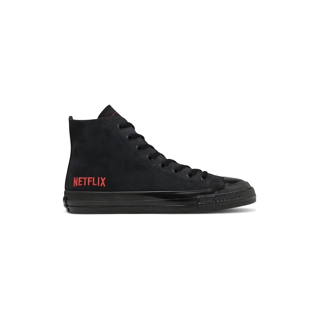 converse-chuck-taylor-all-star 31317100