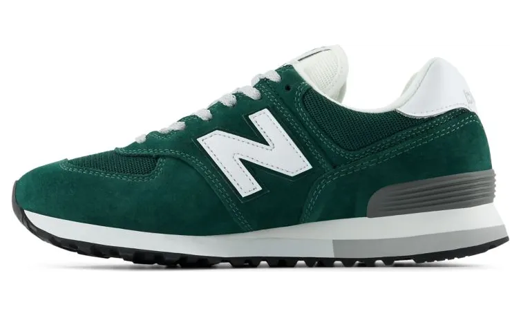new-balance-574 U574-21A