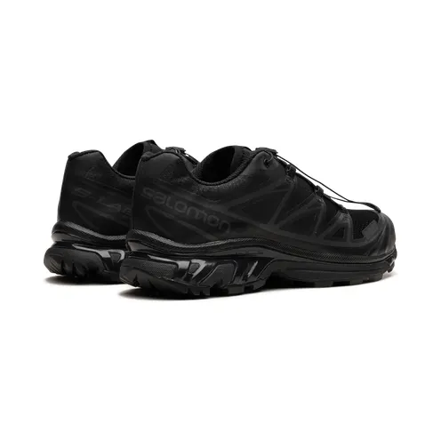 brands-other-sneaker L41086600