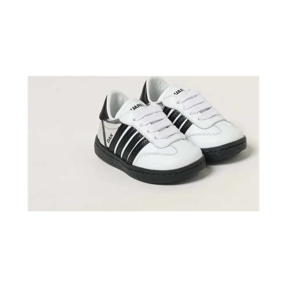 Dsquared2 White (8138701)