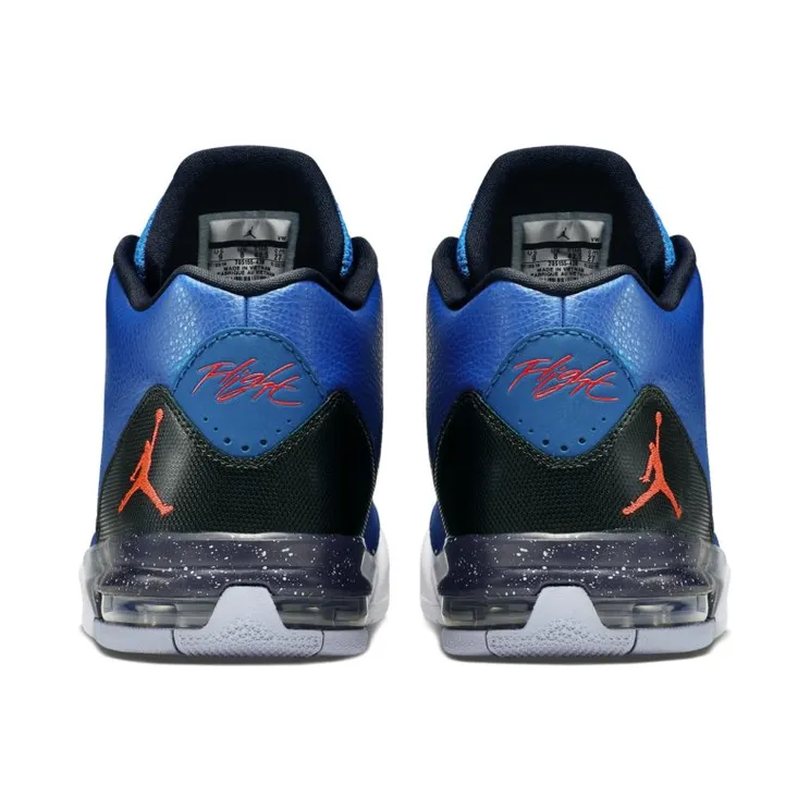 jordan-flight-origin-2 705155-420