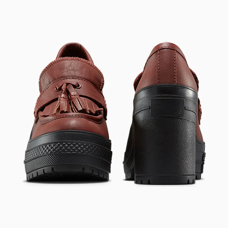 converse-chuck-taylor-all-star A14715C