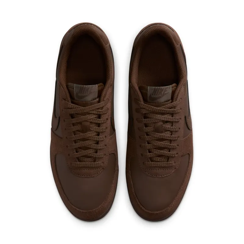 Nike Field General “Cacao Wow” (HV8568-203)