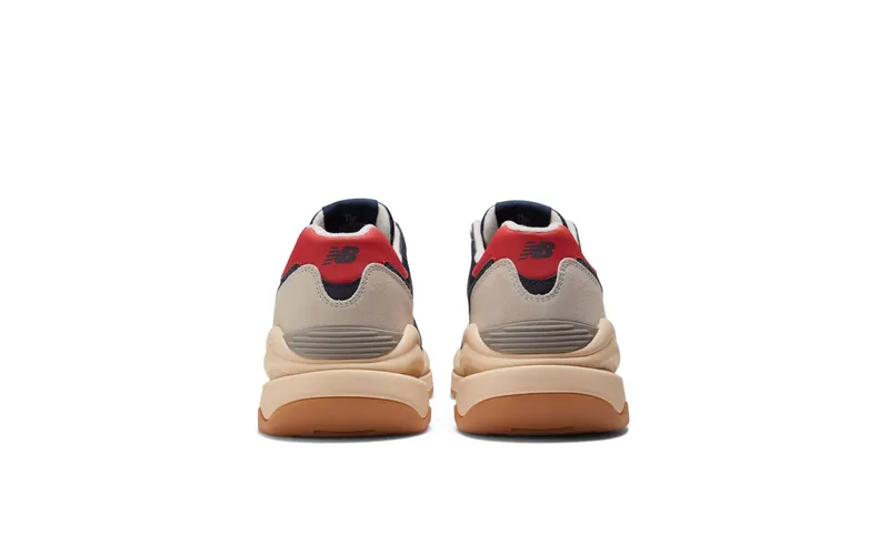 New Balance 57/40 Eclipse True Red (M5740RSI)