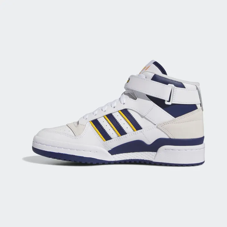 adidas-forum IE7416