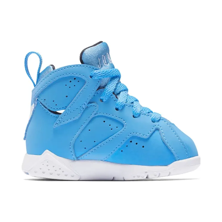 air-jordan-7 304772-400