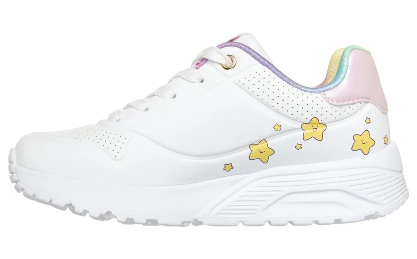 skechers-skech 310820L_WMLT