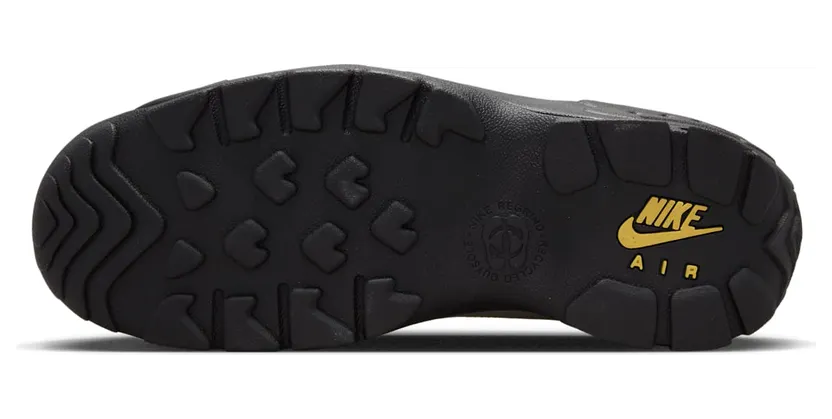 nike-air DO9332-001
