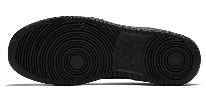 nike-vandal-2k AQ7892-001
