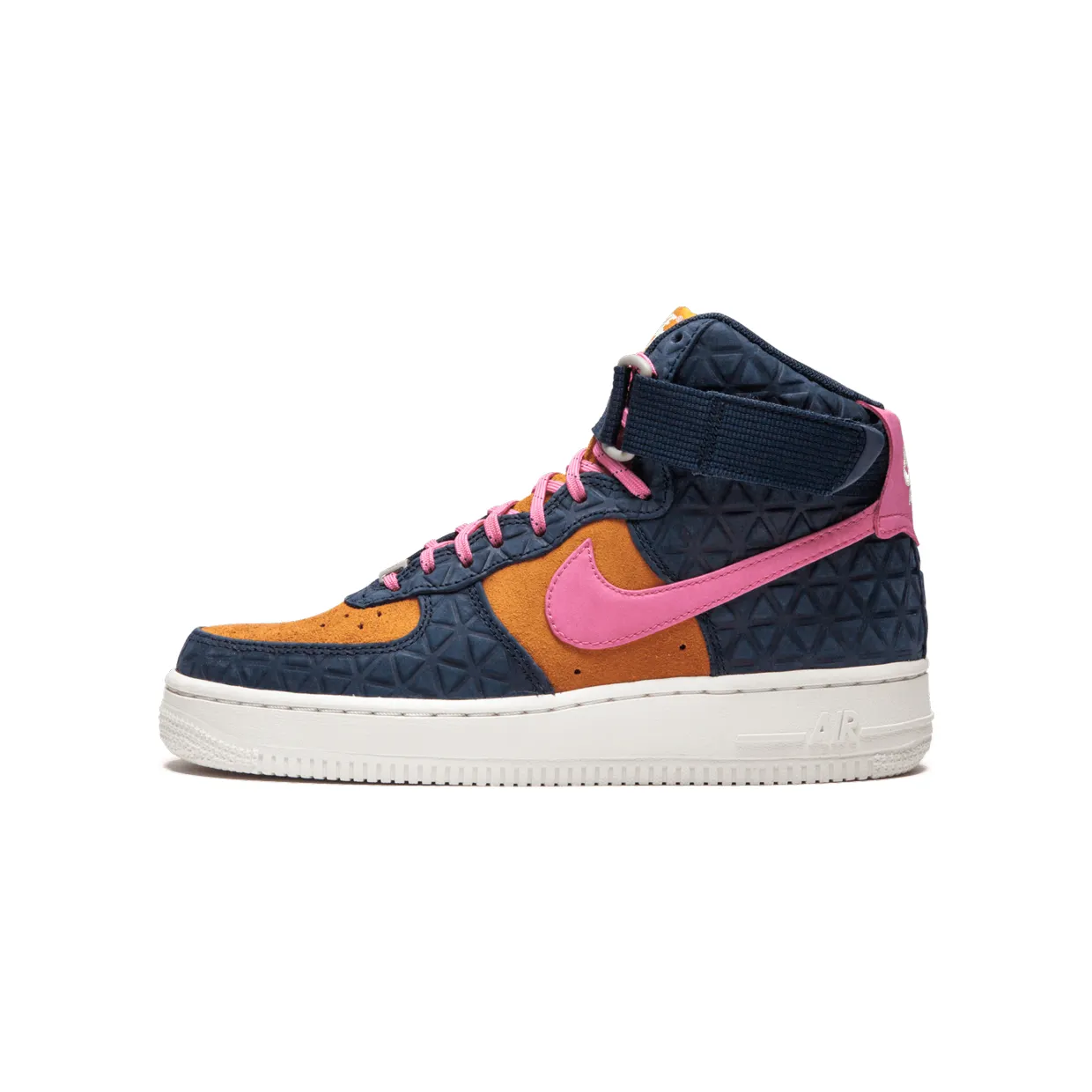 nike-air-force 845065-400