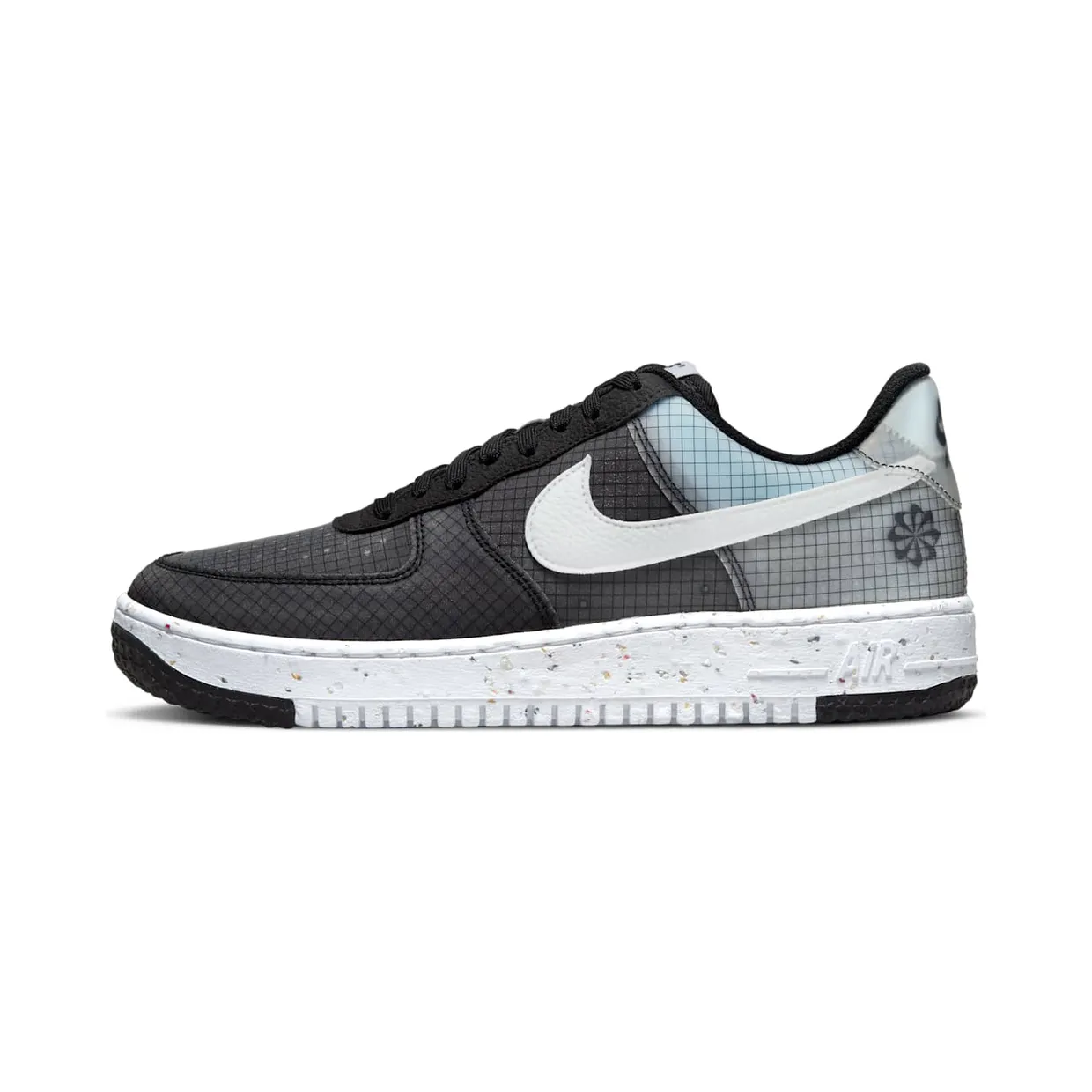nike-air-force DH2521-001