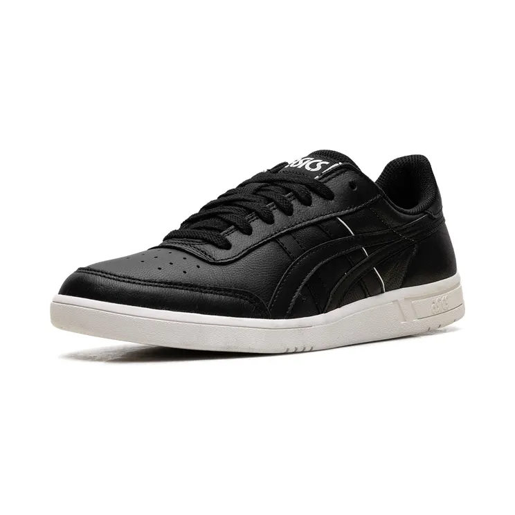 asics-gel-vickka 1193A132-001