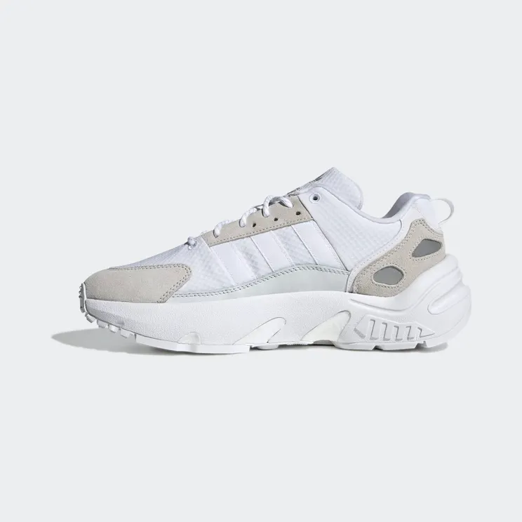 adidas-zx GY6700