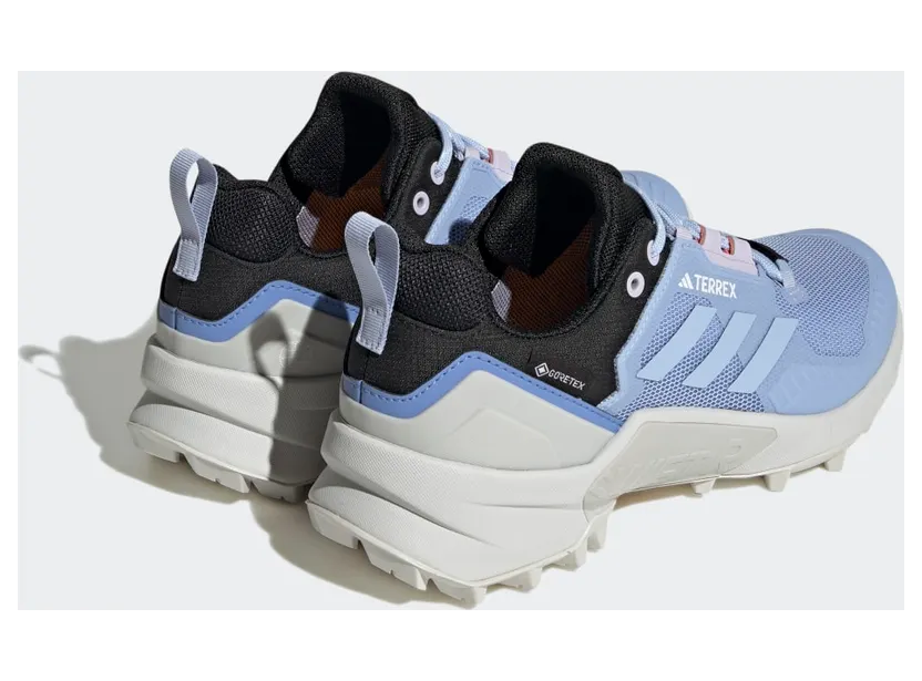 adidas-terrex HP8715