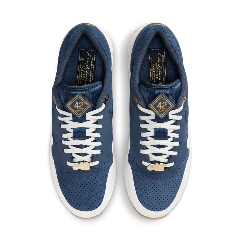 Nike Air Max 1 “Jackie Robinson” (FZ4831-400)