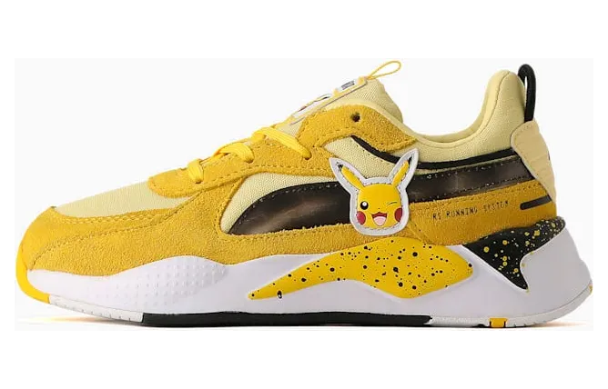 puma-rs-x 389562-01