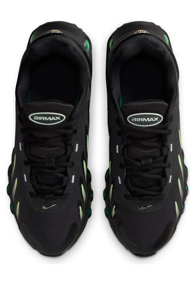 nike-air-max HF7310-016